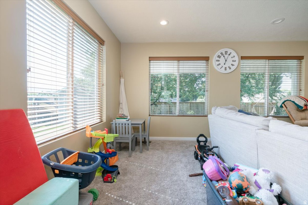 40 E 700 S Preston, ID 83263