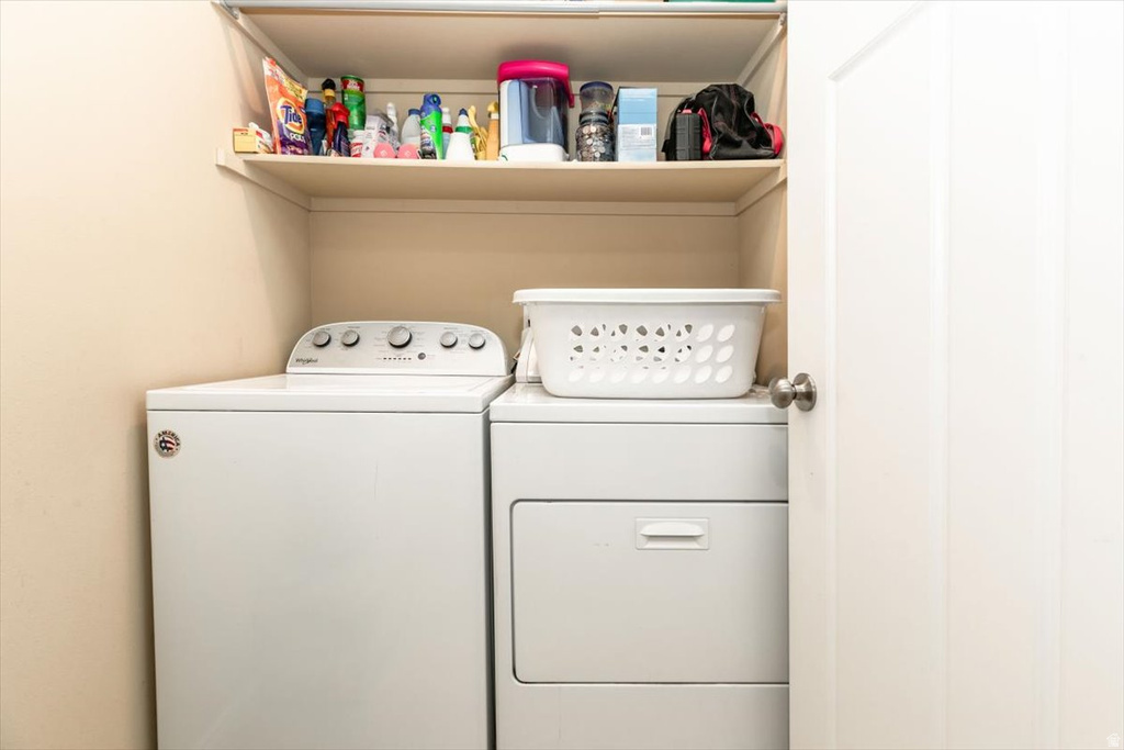 40 E 700 S Preston, ID 83263