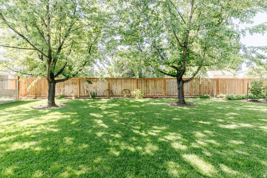 40 E 700 S Preston, ID 83263