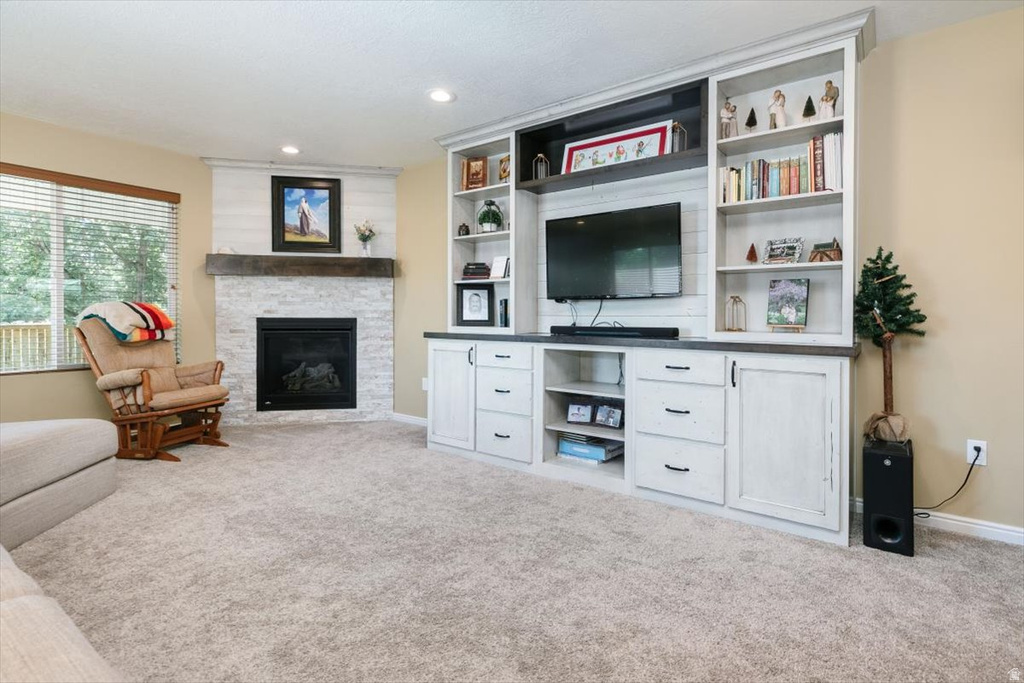 40 E 700 S Preston, ID 83263