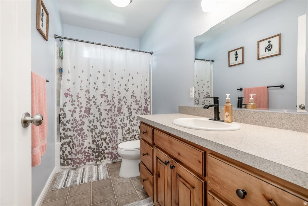 40 E 700 S Preston, ID 83263