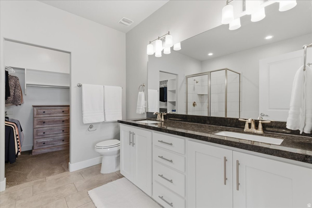 10117 S GLENMOOR DR South Jordan, UT 84009