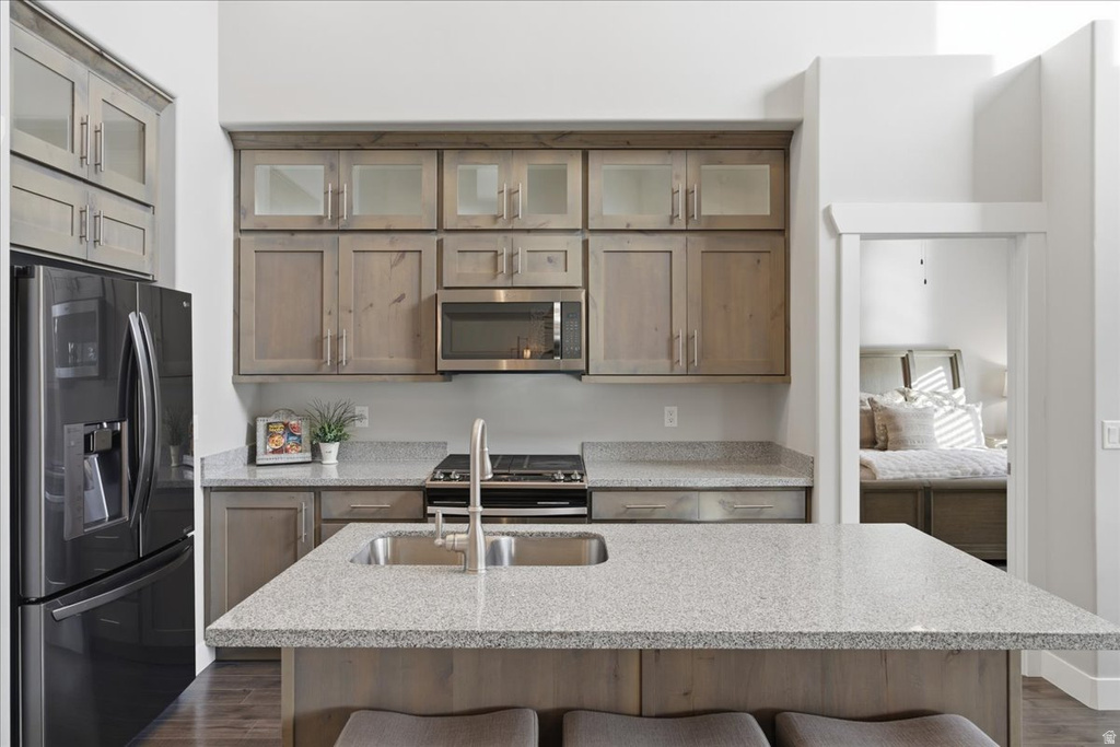 10117 S GLENMOOR DR South Jordan, UT 84009