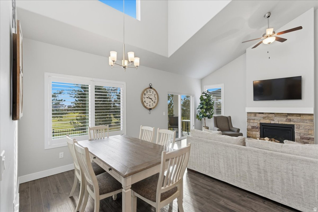 10117 S GLENMOOR DR South Jordan, UT 84009