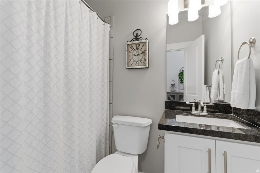 10117 S GLENMOOR DR South Jordan, UT 84009