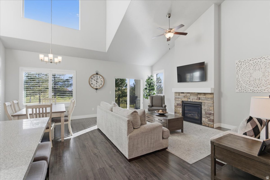 10117 S GLENMOOR DR South Jordan, UT 84009