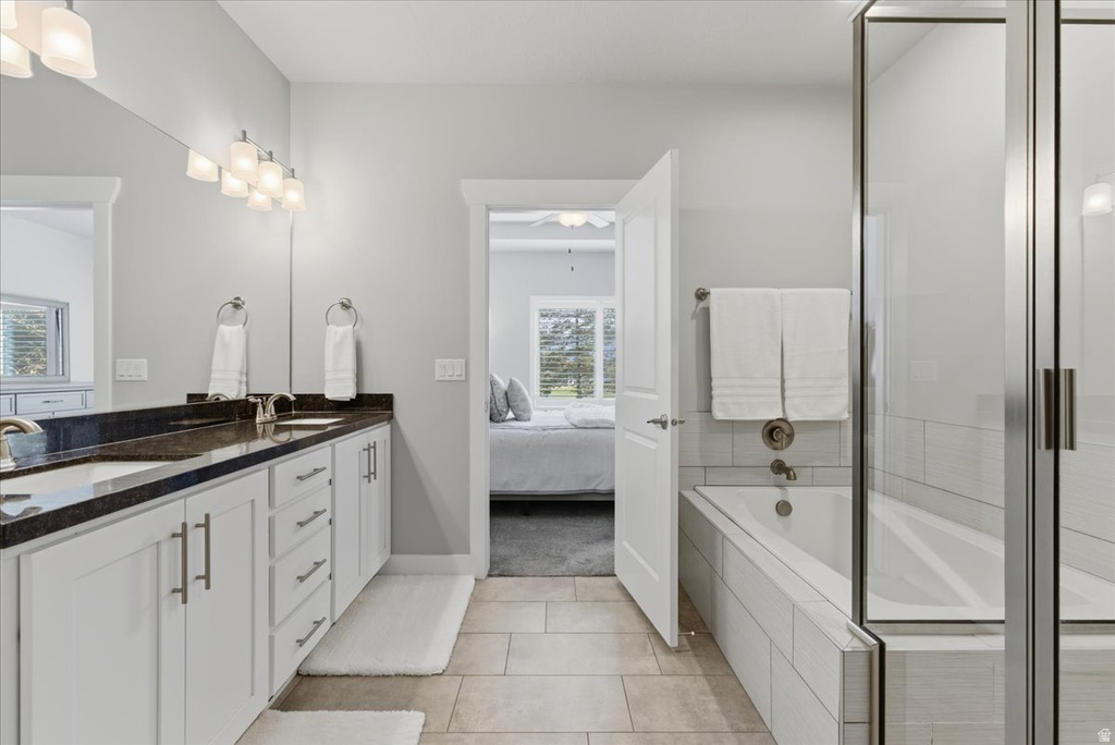 10117 S GLENMOOR DR South Jordan, UT 84009