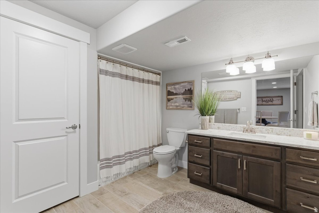 10117 S GLENMOOR DR South Jordan, UT 84009