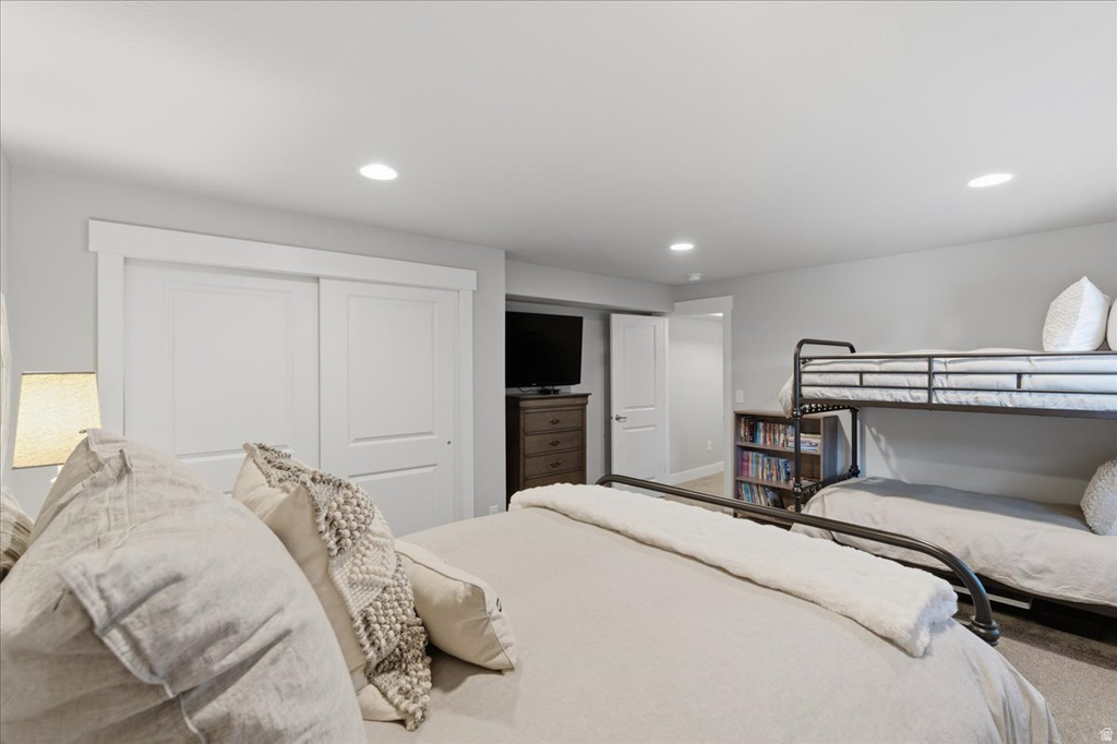 10117 S GLENMOOR DR South Jordan, UT 84009