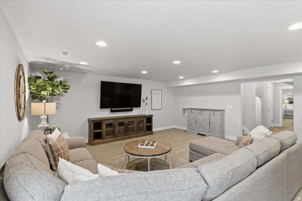 10117 S GLENMOOR DR South Jordan, UT 84009