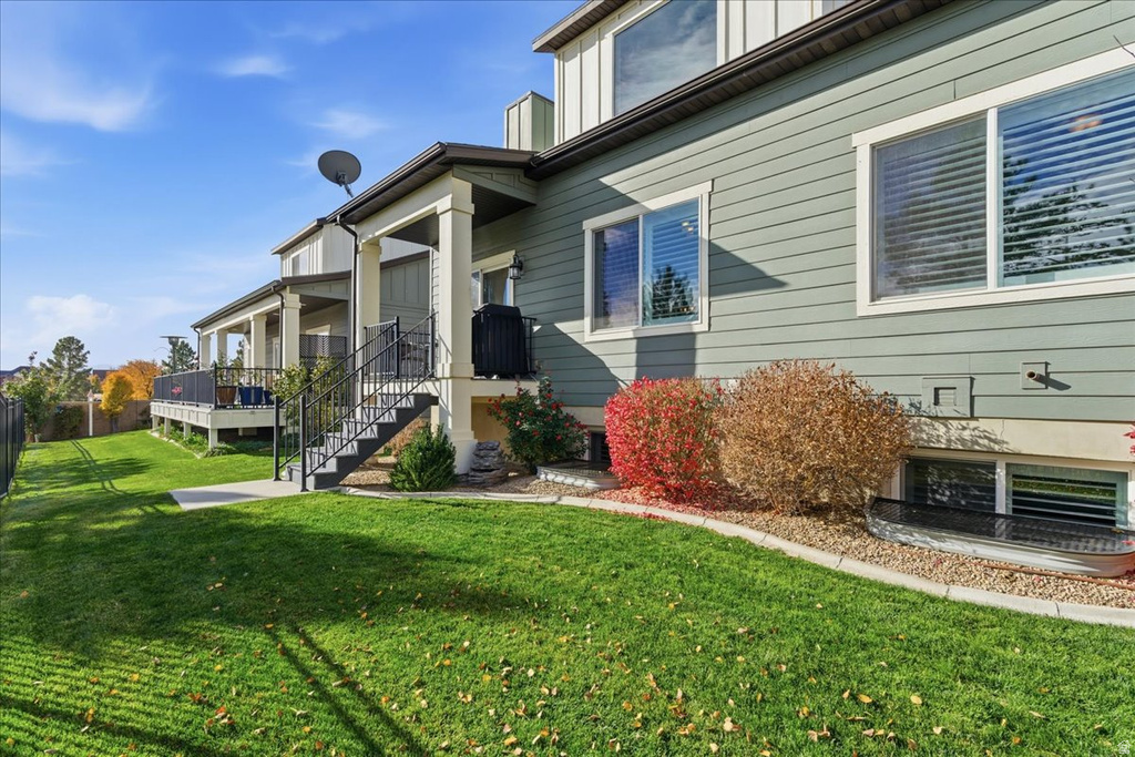 10117 S GLENMOOR DR South Jordan, UT 84009