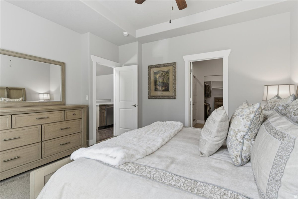 10117 S GLENMOOR DR South Jordan, UT 84009