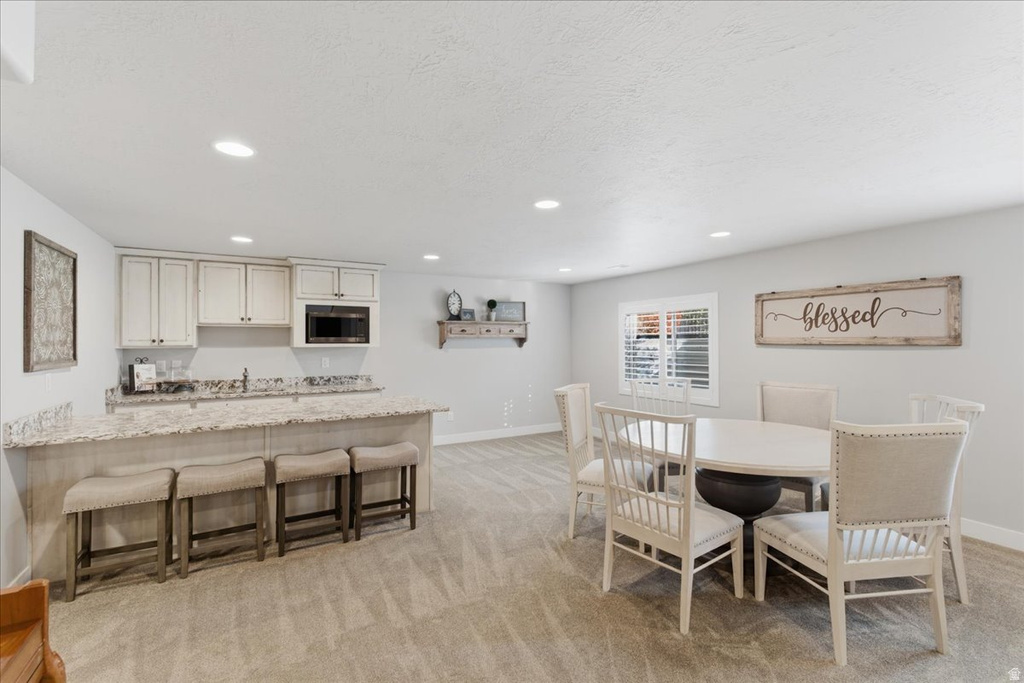 10117 S GLENMOOR DR South Jordan, UT 84009