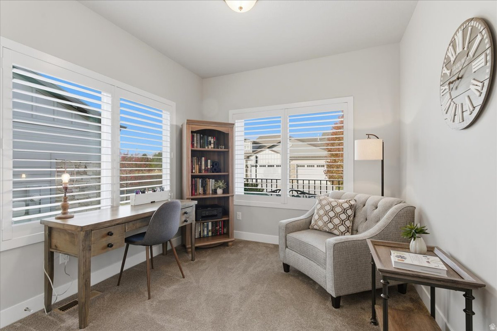 10117 S GLENMOOR DR South Jordan, UT 84009