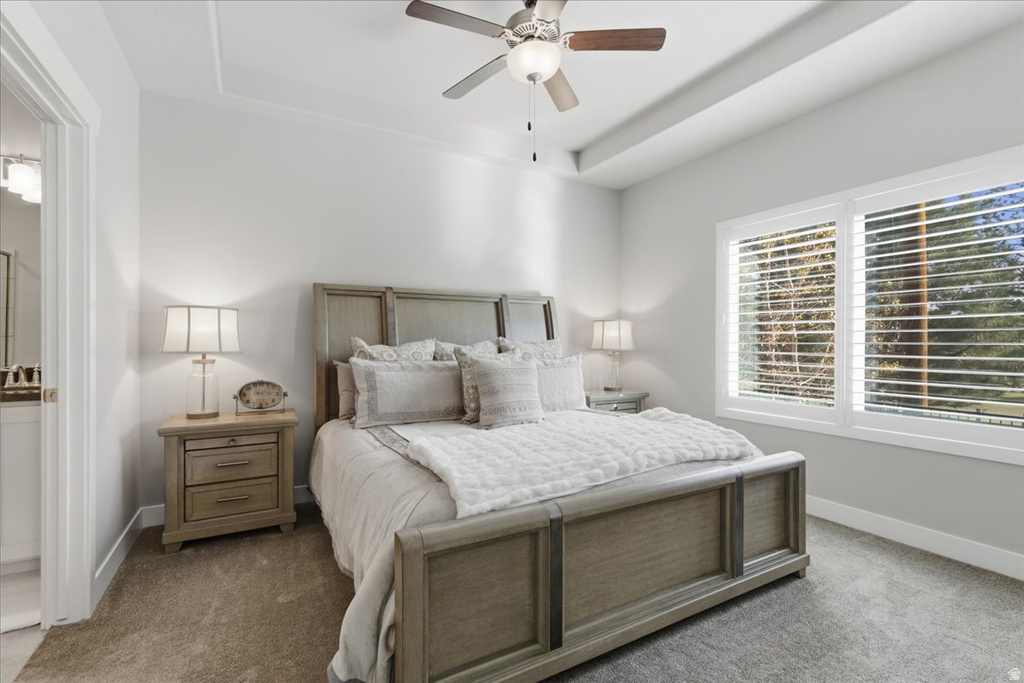 10117 S GLENMOOR DR South Jordan, UT 84009