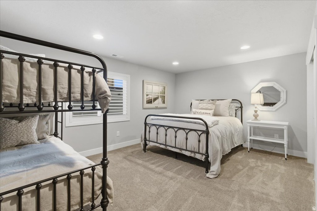 10117 S GLENMOOR DR South Jordan, UT 84009