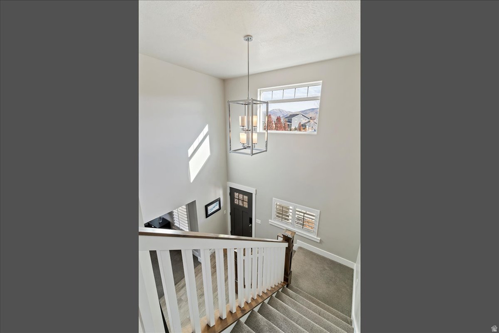 6043 N LARIAT LN Mountain Green, UT 84050