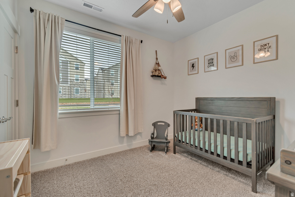 13746 S STORY LN #CC101 Riverton, UT 84096