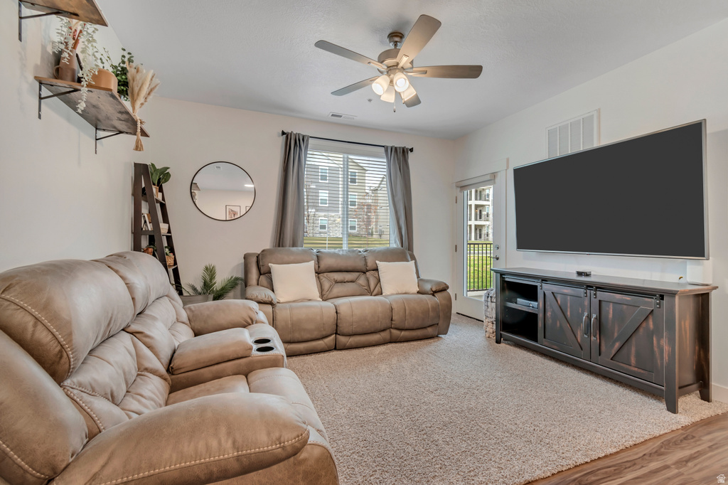 13746 S STORY LN #CC101 Riverton, UT 84096