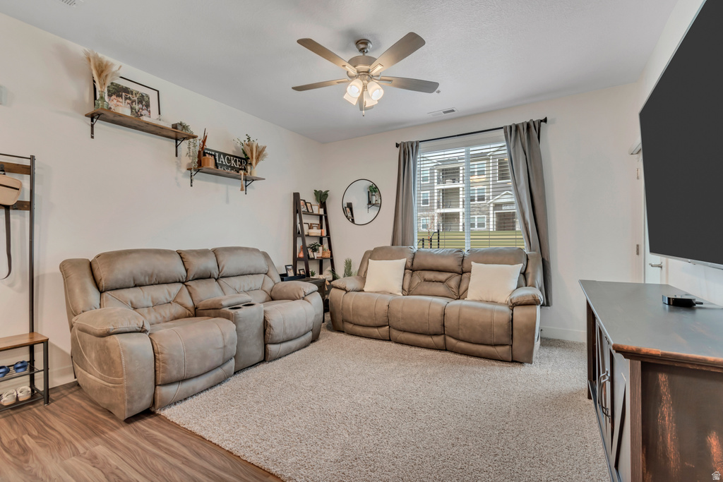 13746 S STORY LN #CC101 Riverton, UT 84096