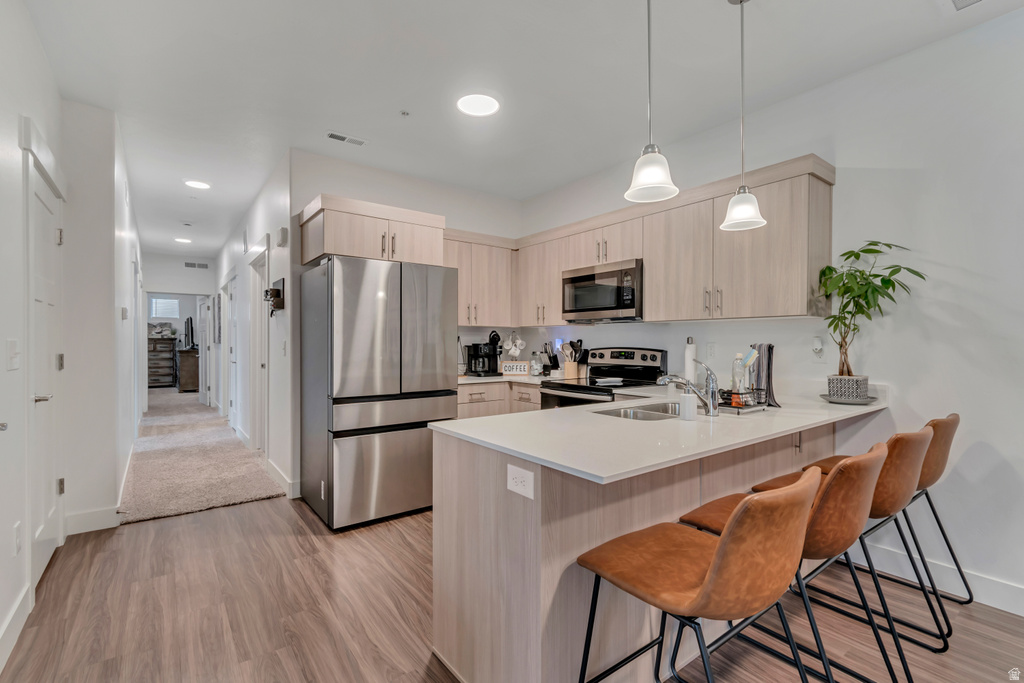 13746 S STORY LN #CC101 Riverton, UT 84096