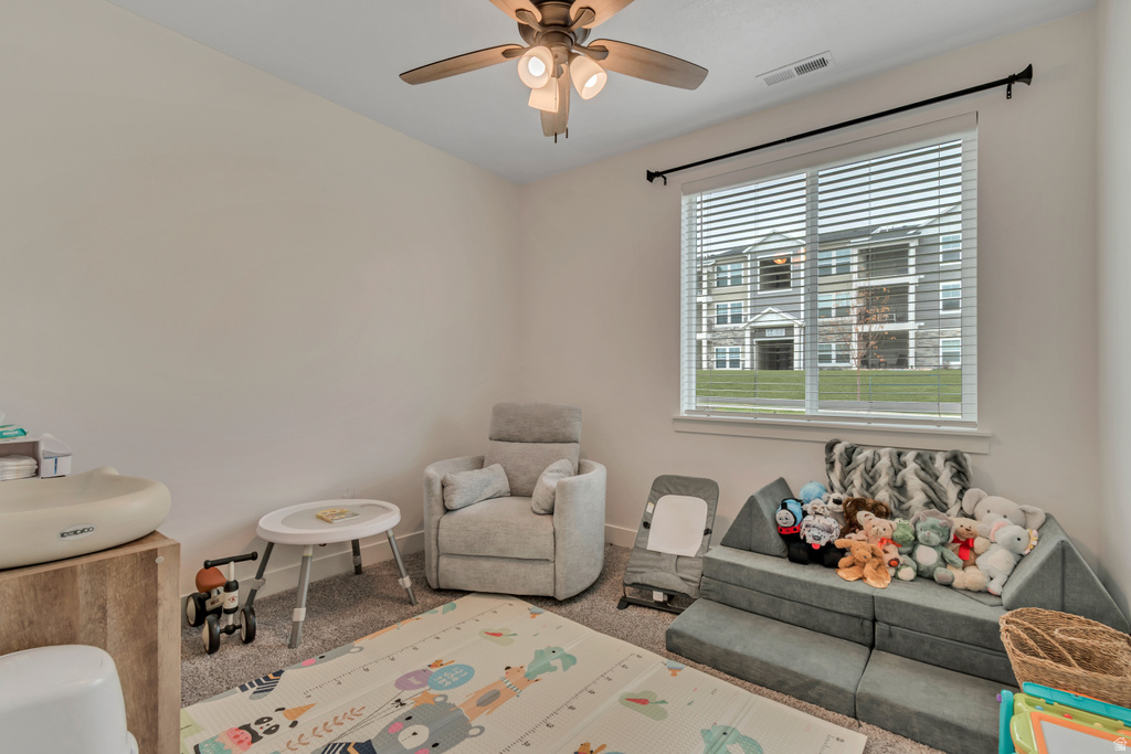 13746 S STORY LN #CC101 Riverton, UT 84096