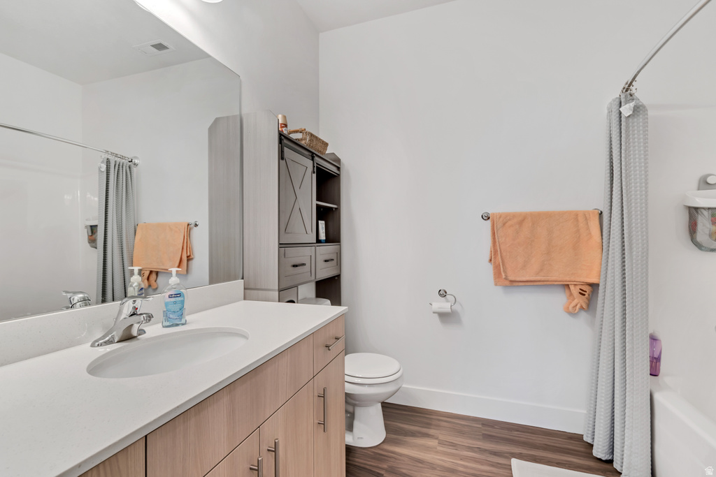 13746 S STORY LN #CC101 Riverton, UT 84096