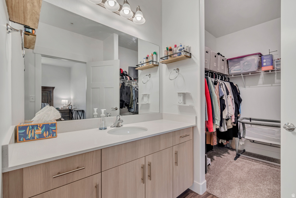 13746 S STORY LN #CC101 Riverton, UT 84096