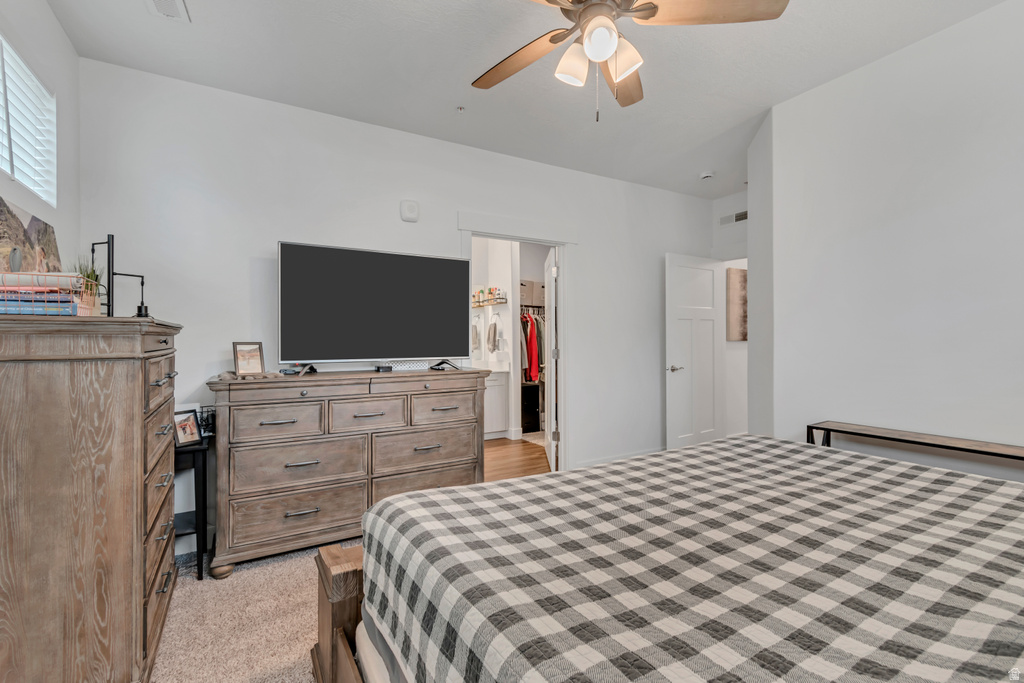 13746 S STORY LN #CC101 Riverton, UT 84096