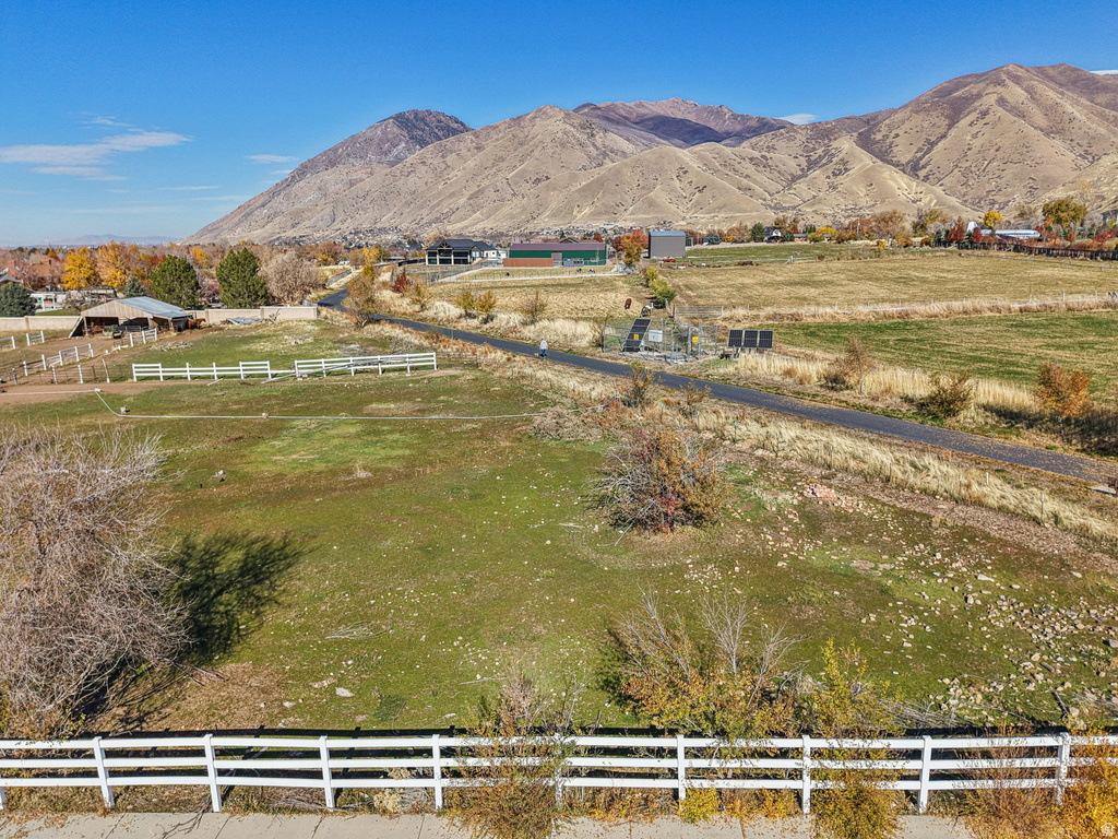 1377 E MAPLE ST Mapleton, UT 84664