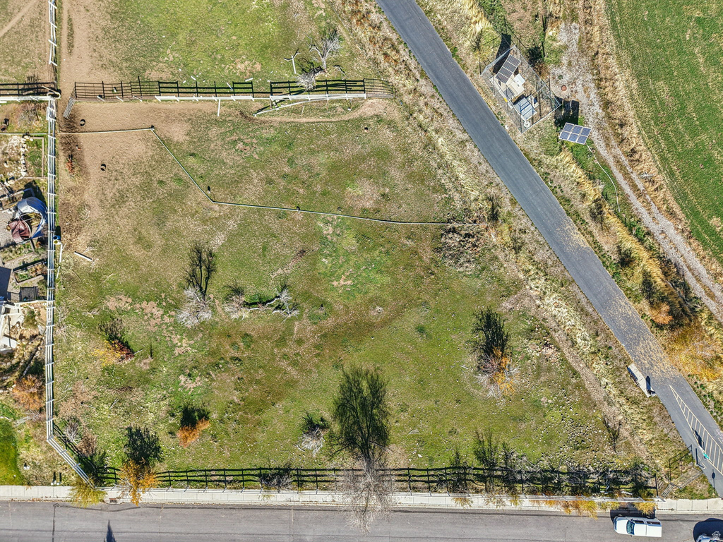 1377 E MAPLE ST Mapleton, UT 84664