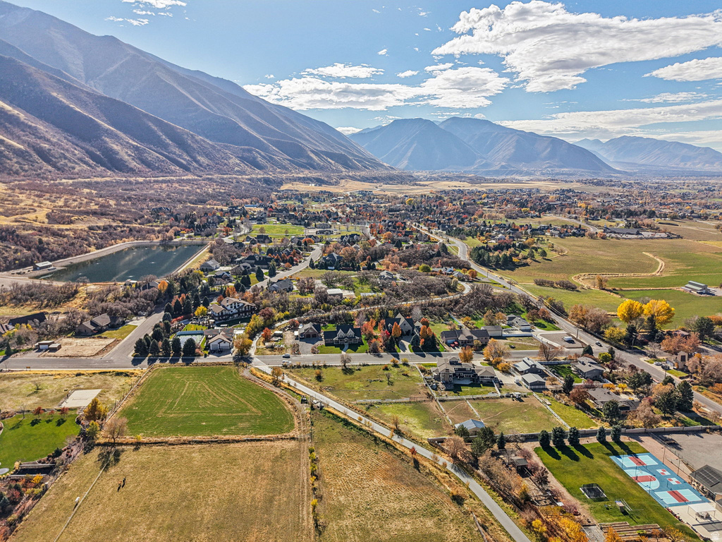 1377 E MAPLE ST Mapleton, UT 84664