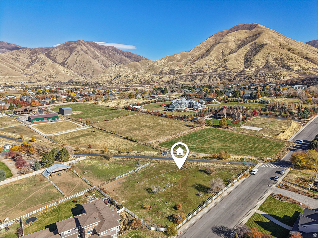 1377 E MAPLE ST Mapleton, UT 84664