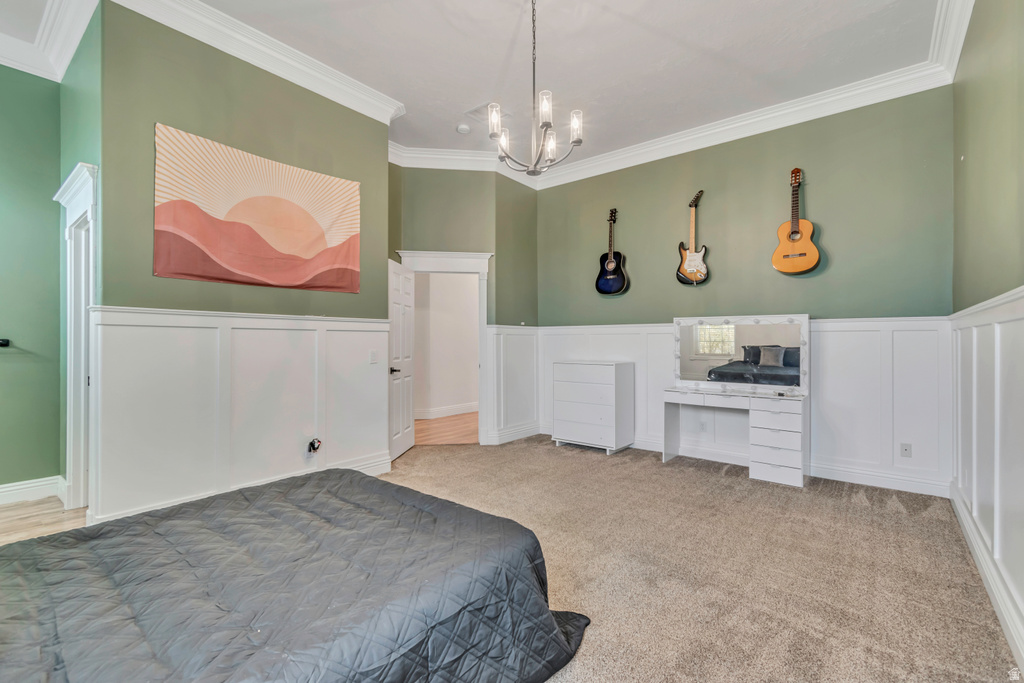 670 S OAK DR Woodland Hills, UT 84653