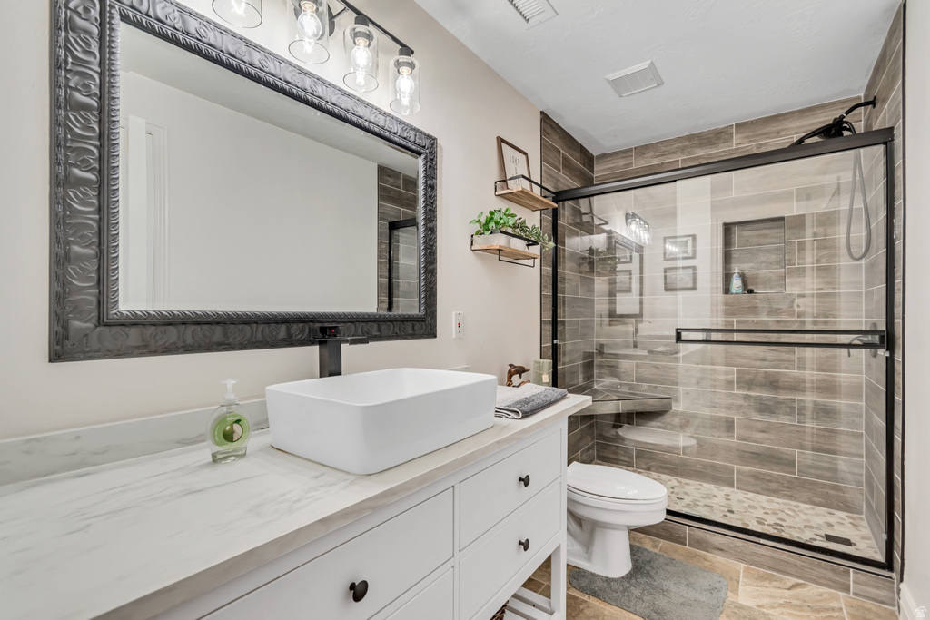 670 S OAK DR Woodland Hills, UT 84653