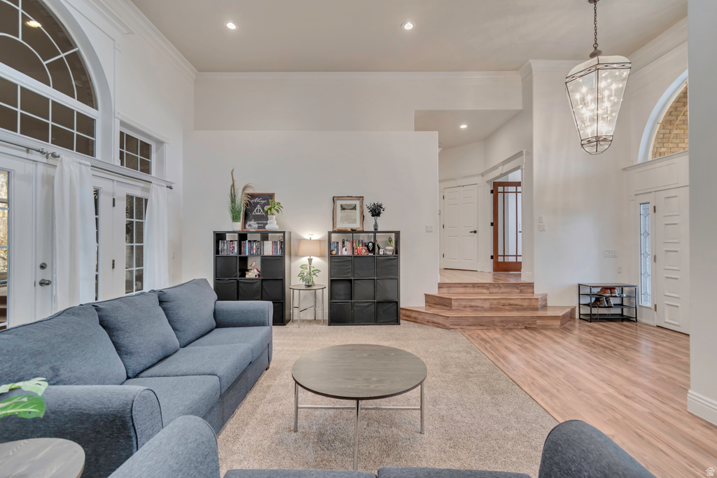 670 S OAK DR Woodland Hills, UT 84653