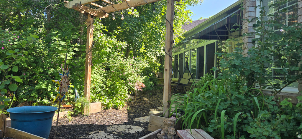 670 S OAK DR Woodland Hills, UT 84653