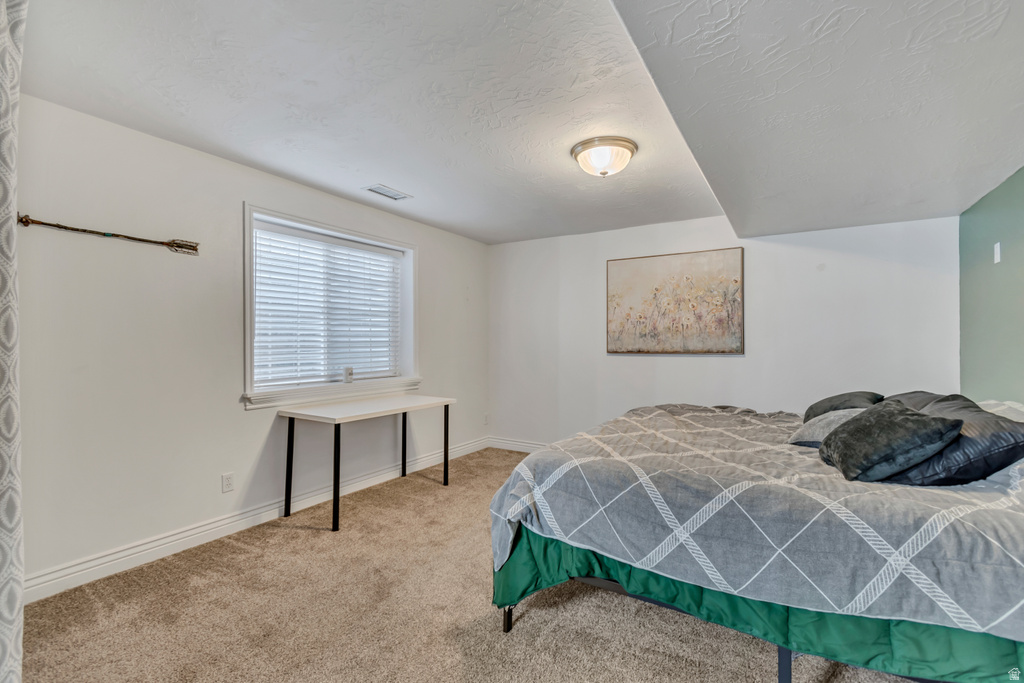 670 S OAK DR Woodland Hills, UT 84653