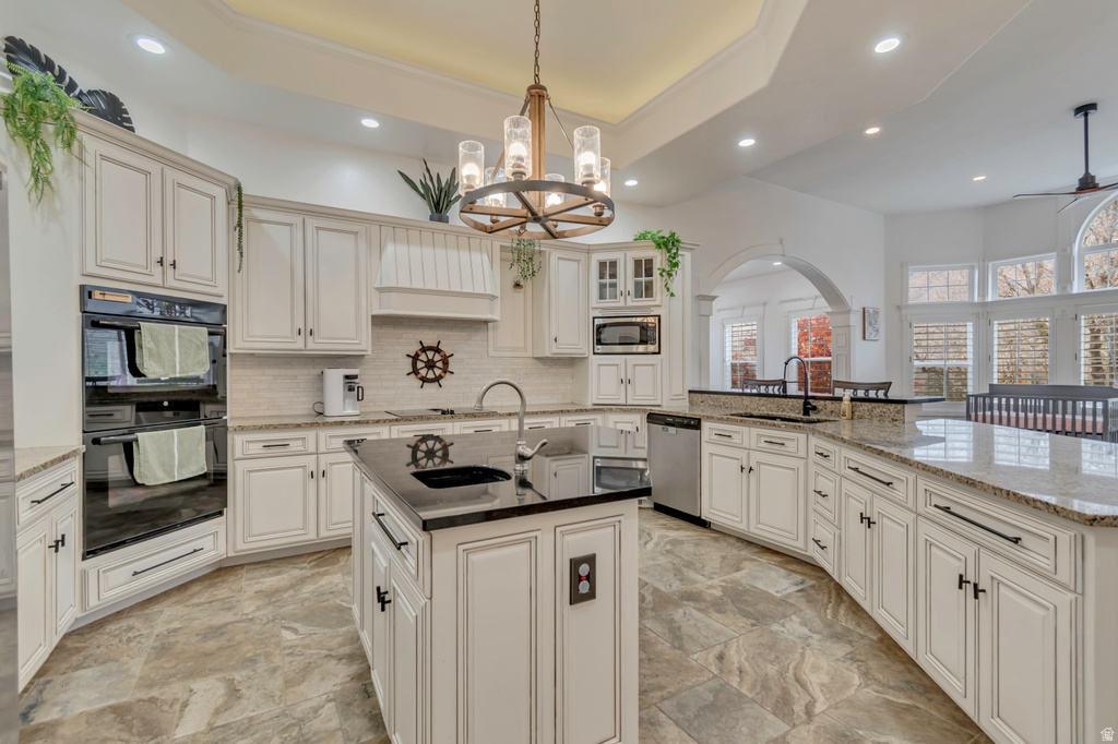 670 S OAK DR Woodland Hills, UT 84653