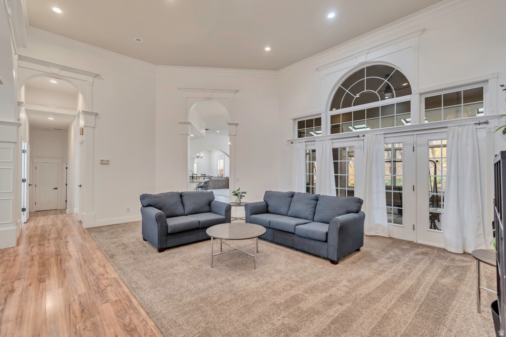 670 S OAK DR Woodland Hills, UT 84653