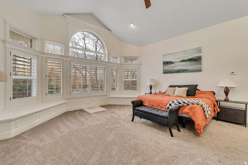 670 S OAK DR Woodland Hills, UT 84653