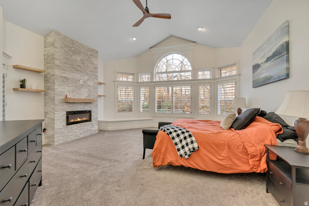 670 S OAK DR Woodland Hills, UT 84653