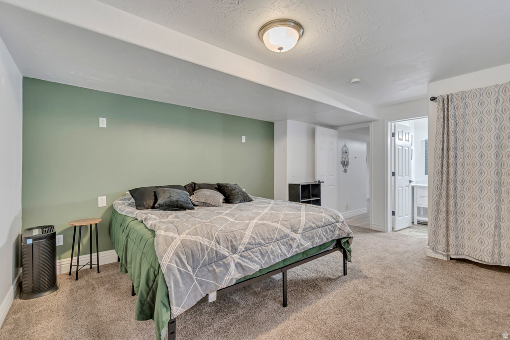 670 S OAK DR Woodland Hills, UT 84653