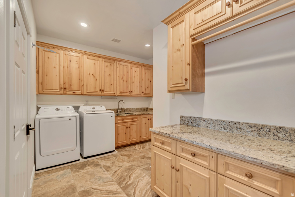 670 S OAK DR Woodland Hills, UT 84653