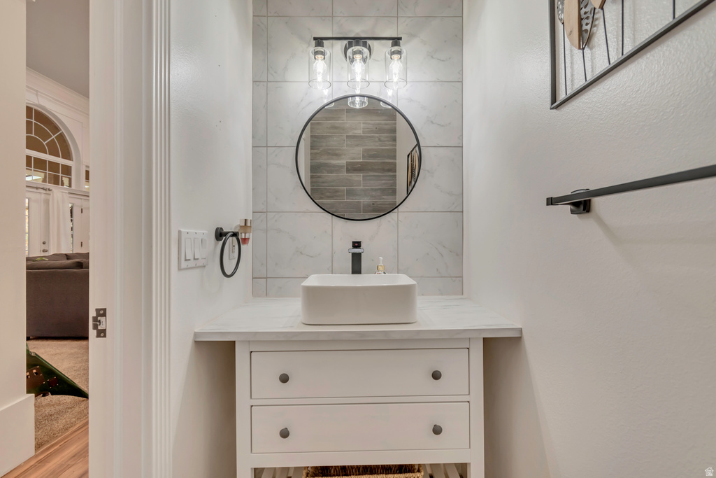 670 S OAK DR Woodland Hills, UT 84653