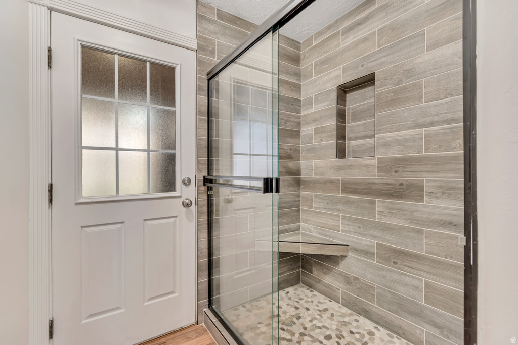 670 S OAK DR Woodland Hills, UT 84653