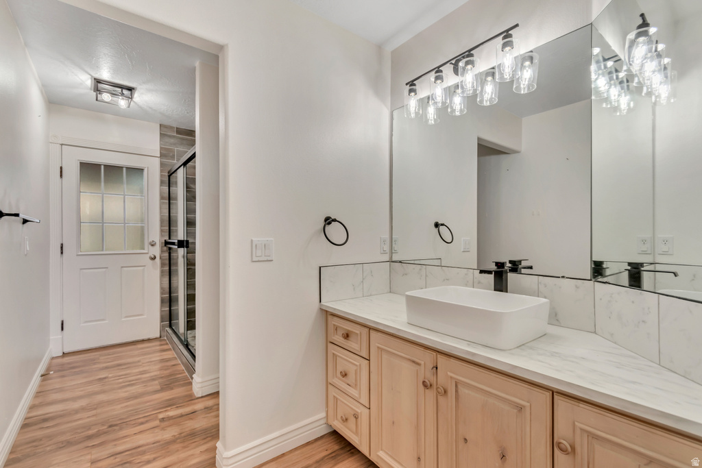 670 S OAK DR Woodland Hills, UT 84653