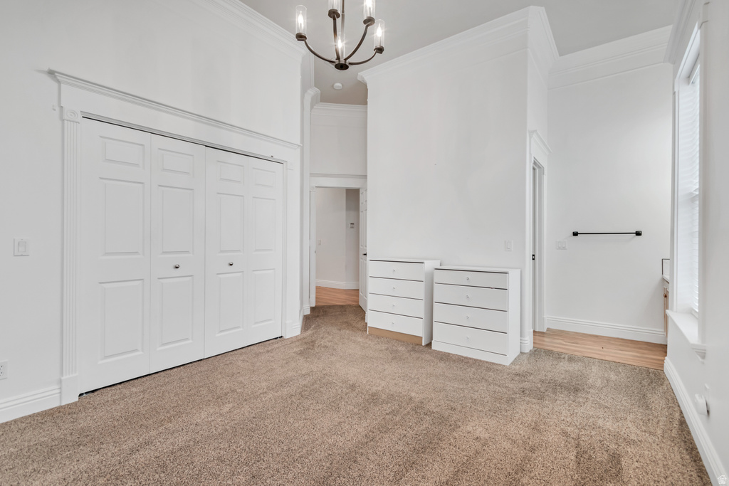 670 S OAK DR Woodland Hills, UT 84653