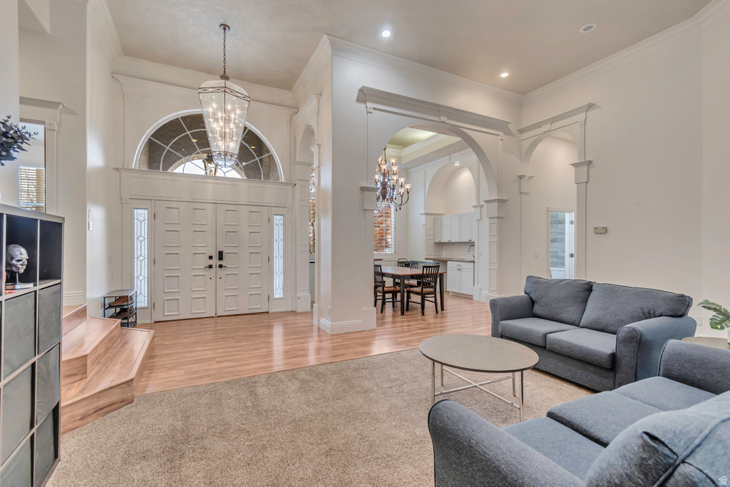 670 S OAK DR Woodland Hills, UT 84653