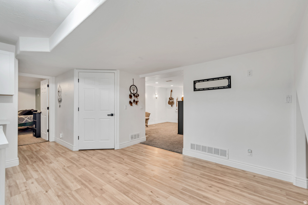 670 S OAK DR Woodland Hills, UT 84653